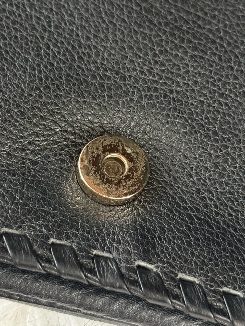 Tory Burch Crossbody Bag - Picture 10 of 10